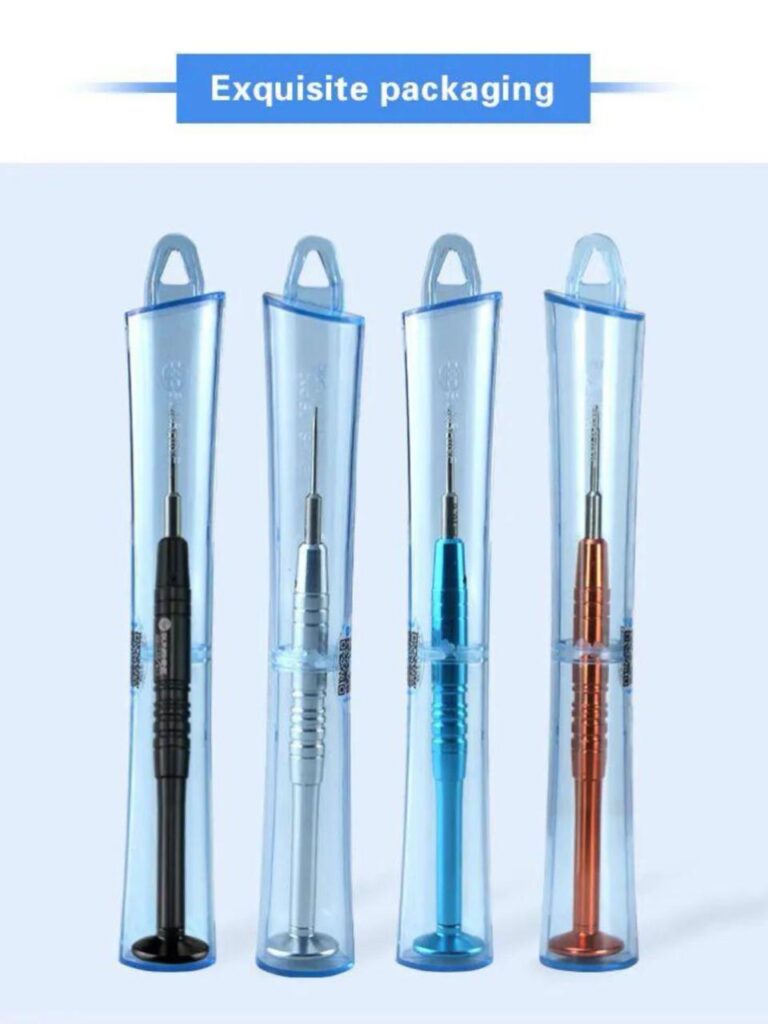 whatsapp image 2026 02 05 at 11.27.47 am