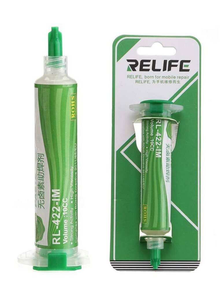 whatsapp image 2026 02 05 at 11.27.48 am (1)