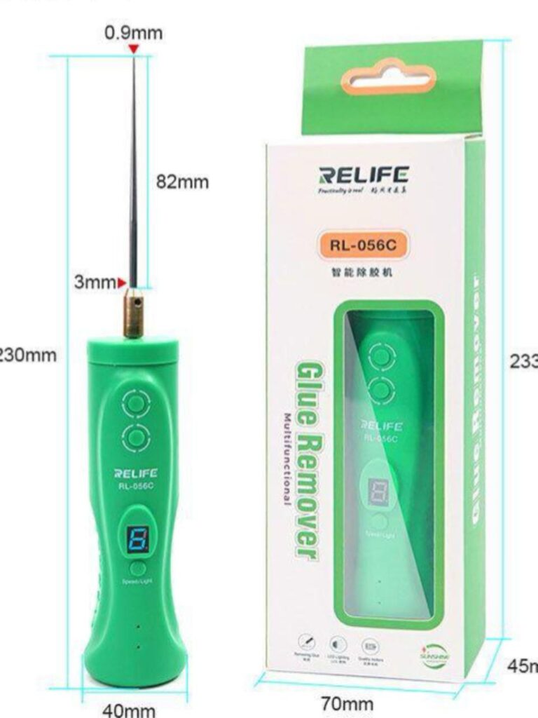 whatsapp image 2026 02 05 at 11.27.49 am (1)