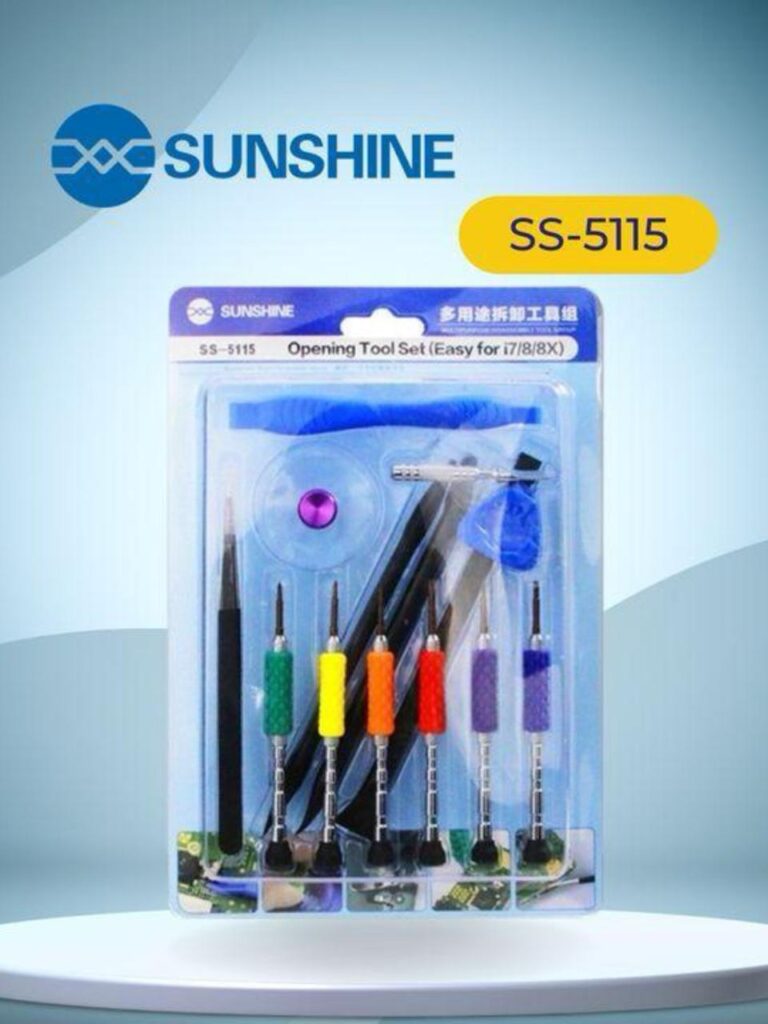 whatsapp image 2026 02 05 at 11.27.49 am