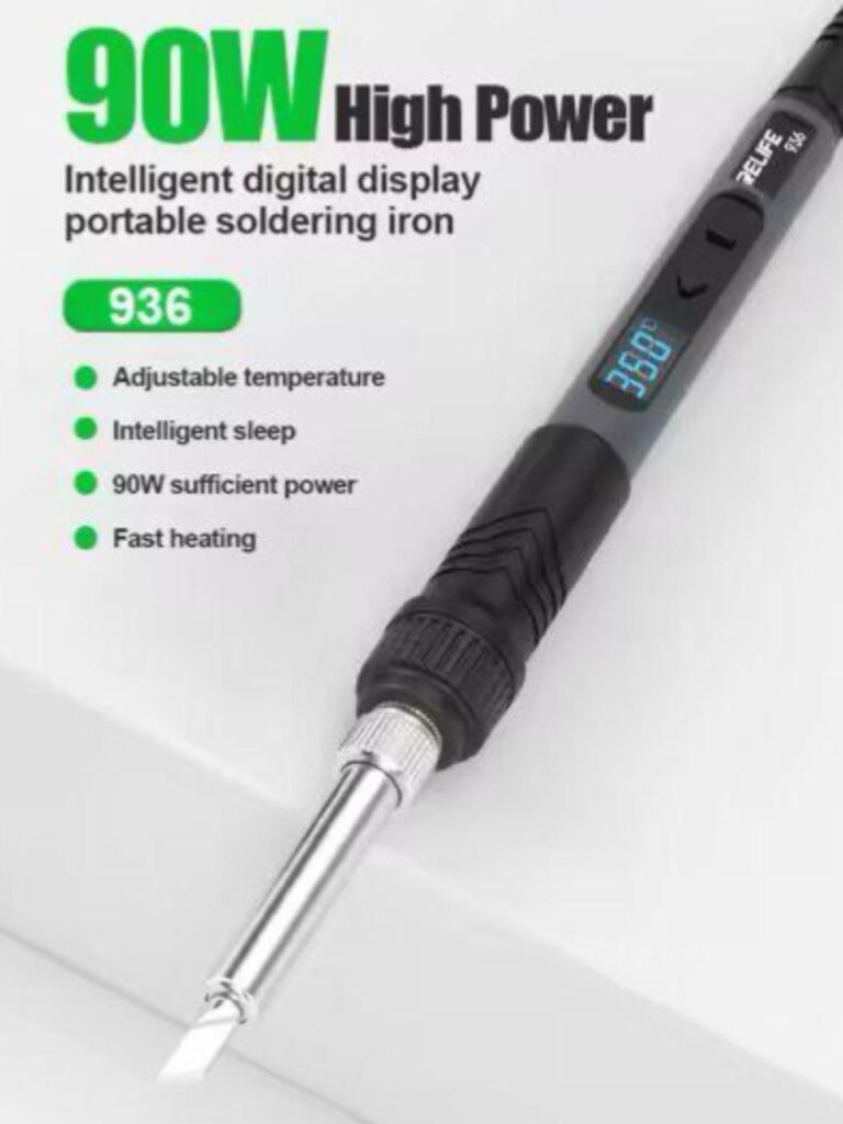 whatsapp image 2026 02 05 at 11.27.50 am (1)