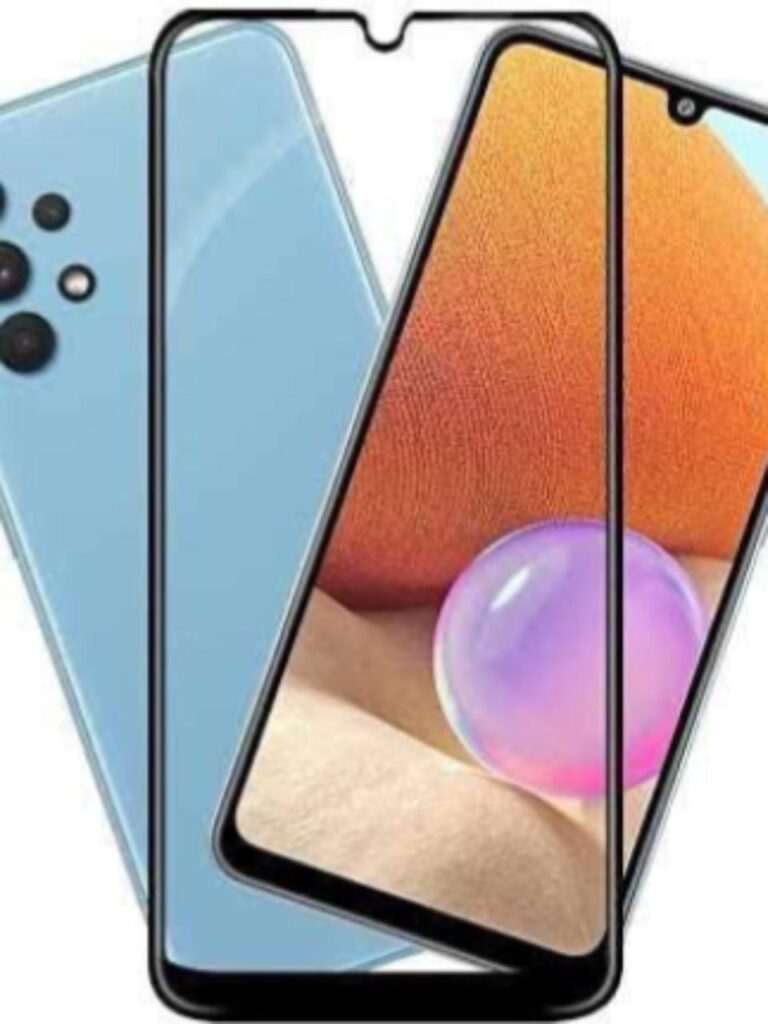 whatsapp image 2026 02 05 at 11.27.50 am (2)